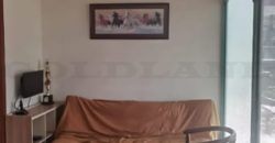 Kode : 20371 (Dj/At),Dijual ruko cempaka mas,luas 82.5 m2,Jakarta Pusat