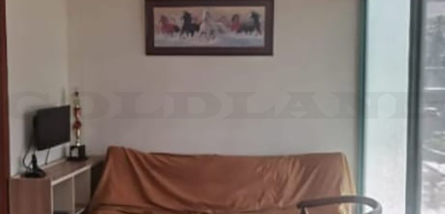 Kode : 20371 (Dj/At),Dijual ruko cempaka mas,luas 82.5 m2,Jakarta Pusat