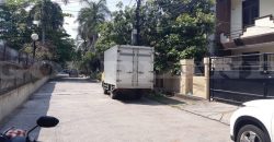 Kode : 20701 (Ad), Disewa rumah sunter,luas 200 m2,Jakarta Utara