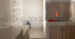 Kode : 20675 (Li),Disewa apartemen Grand Palace (Palazzo), Kemayoran, luas 72 m², Jakarta Pusat
