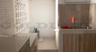 Kode : 20675 (Li),Disewa apartemen Grand Palace (Palazzo), Kemayoran, luas 72 m², Jakarta Pusat