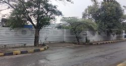 Kode : 20700 (Br), Dijual tanah Pulo Gadung, luas 2.790 m², Jakarta Timur
