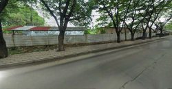 Kode : 20687 (Dj), Dijual tanah Tangerang, luas 7.300 m², Banten