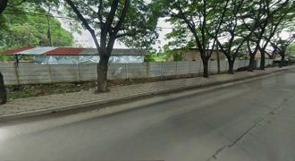Kode : 20687 (Dj), Dijual tanah Tangerang, luas 7.300 m², Banten