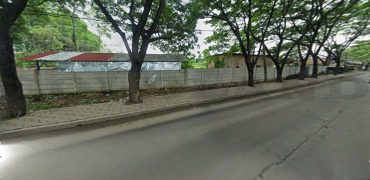 Kode : 20687 (Dj), Dijual tanah Tangerang, luas 7.300 m², Banten