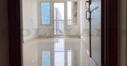 Kode : 20675 (Li),Disewa apartemen Grand Palace (Palazzo), Kemayoran, luas 72 m², Jakarta Pusat