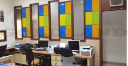 Kode : 20371 (Dj/At),Dijual ruko cempaka mas,luas 82.5 m2,Jakarta Pusat