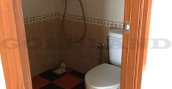 Kode : 20675 (Li),Disewa apartemen Grand Palace (Palazzo), Kemayoran, luas 72 m², Jakarta Pusat