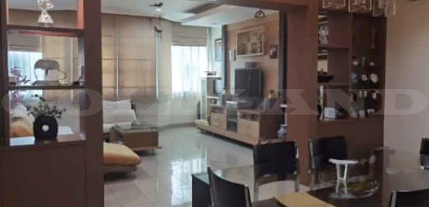 Kode : 20371 (Dj/At),Dijual ruko cempaka mas,luas 82.5 m2,Jakarta Pusat