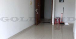 Kode : 20675 (Li),Disewa apartemen Grand Palace (Palazzo), Kemayoran, luas 72 m², Jakarta Pusat
