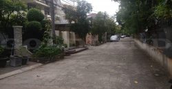 Kode : 20701 (Ad), Disewa rumah sunter,luas 200 m2,Jakarta Utara
