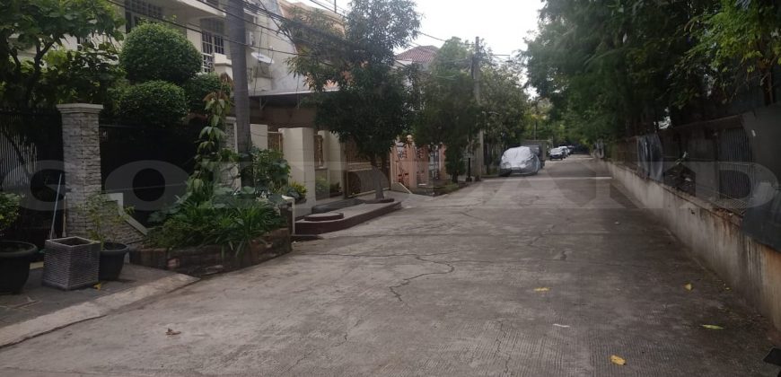Kode : 20701 (Ad), Disewa rumah sunter,luas 200 m2,Jakarta Utara