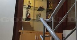 Kode : 20371 (Dj/At),Dijual ruko cempaka mas,luas 82.5 m2,Jakarta Pusat