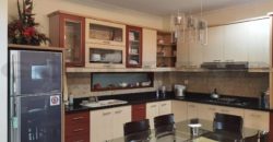 Kode : 20371 (Dj/At),Dijual ruko cempaka mas,luas 82.5 m2,Jakarta Pusat