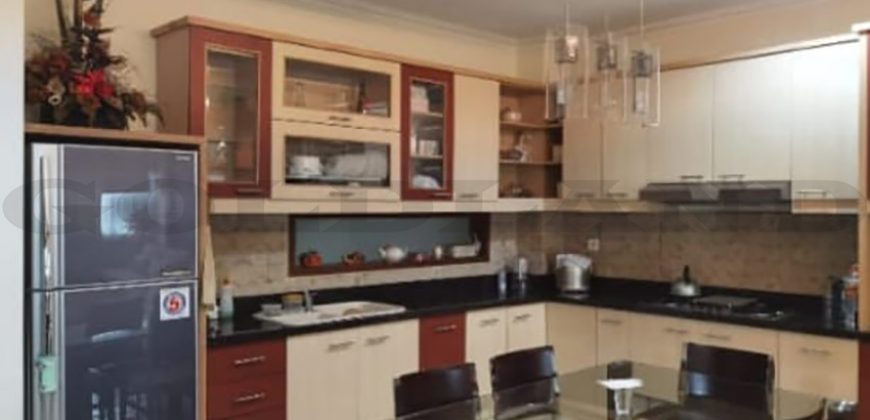 Kode : 20371 (Dj/At),Dijual ruko cempaka mas,luas 82.5 m2,Jakarta Pusat