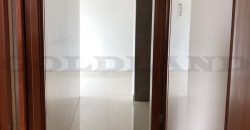 Kode : 20675 (Li),Disewa apartemen Grand Palace (Palazzo), Kemayoran, luas 72 m², Jakarta Pusat