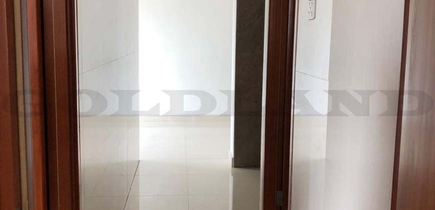 Kode : 20675 (Li),Disewa apartemen Grand Palace (Palazzo), Kemayoran, luas 72 m², Jakarta Pusat