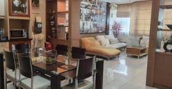 Kode : 20371 (Dj/At),Dijual ruko cempaka mas,luas 82.5 m2,Jakarta Pusat