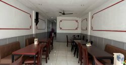 Kode : 20680 (Br/Ad), Disewa ruko kelapa gading,luas 67.5 m2,Jakarta Utara Kode : 20680 (Br/Ad), Disewa ruko kelapa gading,luas 67.5 m2,Jakarta Utara