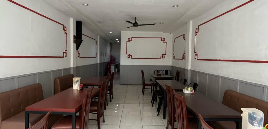 Kode : 20680 (Br/Ad), Disewa ruko kelapa gading,luas 67.5 m2,Jakarta Utara Kode : 20680 (Br/Ad), Disewa ruko kelapa gading,luas 67.5 m2,Jakarta Utara