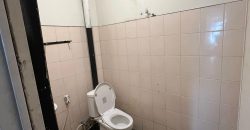 Kode : 20680 (Br/Ad), Disewa ruko kelapa gading,luas 67.5 m2,Jakarta Utara Kode : 20680 (Br/Ad), Disewa ruko kelapa gading,luas 67.5 m2,Jakarta Utara