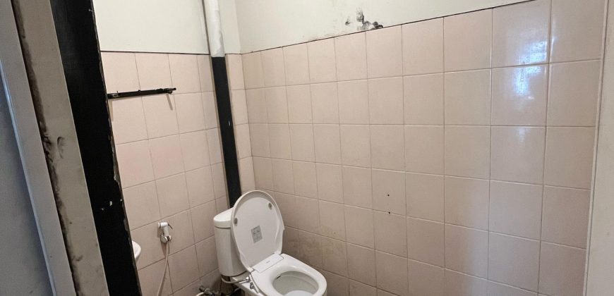 Kode : 20680 (Br/Ad), Disewa ruko kelapa gading,luas 67.5 m2,Jakarta Utara Kode : 20680 (Br/Ad), Disewa ruko kelapa gading,luas 67.5 m2,Jakarta Utara