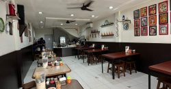 Kode : 20680 (Br/Ad), Disewa ruko kelapa gading,luas 67.5 m2,Jakarta Utara Kode : 20680 (Br/Ad), Disewa ruko kelapa gading,luas 67.5 m2,Jakarta Utara