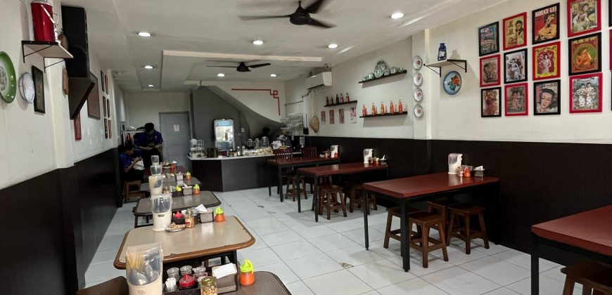 Kode : 20680 (Br/Ad), Disewa ruko kelapa gading,luas 67.5 m2,Jakarta Utara Kode : 20680 (Br/Ad), Disewa ruko kelapa gading,luas 67.5 m2,Jakarta Utara