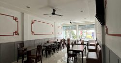 Kode : 20680 (Br/Ad), Disewa ruko kelapa gading,luas 67.5 m2,Jakarta Utara Kode : 20680 (Br/Ad), Disewa ruko kelapa gading,luas 67.5 m2,Jakarta Utara