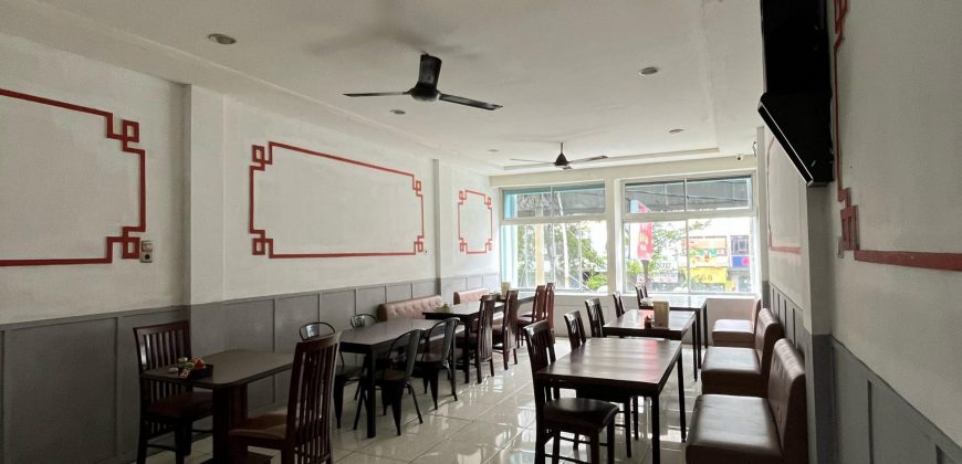 Kode : 20680 (Br/Ad), Disewa ruko kelapa gading,luas 67.5 m2,Jakarta Utara Kode : 20680 (Br/Ad), Disewa ruko kelapa gading,luas 67.5 m2,Jakarta Utara