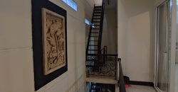 Kode : 20688 (Dj), Dijual rumah sunter,luas 180 m2,Jakarta Utara