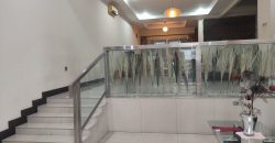 Kode : 20688 (Dj), Dijual rumah sunter,luas 180 m2,Jakarta Utara