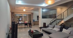 Kode : 20688 (Dj), Dijual rumah sunter,luas 180 m2,Jakarta Utara
