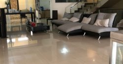 Kode : 20688 (Dj), Dijual rumah sunter,luas 180 m2,Jakarta Utara