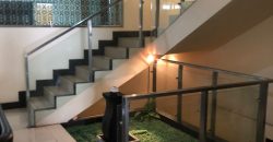 Kode : 20688 (Dj), Dijual rumah sunter,luas 180 m2,Jakarta Utara