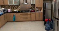 Kode : 20688 (Dj), Dijual rumah sunter,luas 180 m2,Jakarta Utara