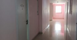 Kode : 20470 (Li), Dijual apartemen Green Pramuka, Luas 33 m2, Jakarta Timur