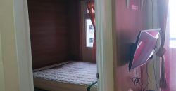 Kode : 20470 (Li), Dijual apartemen Green Pramuka, Luas 33 m2, Jakarta Timur