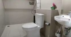Kode : 20702 (Dj), DiJual/sewa apartemen Springhill Terrace, Kemayoran, luas 58 m², Jakarta Pusat