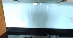 Kode : 20702 (Dj), DiJual/sewa apartemen Springhill Terrace, Kemayoran, luas 58 m², Jakarta Pusat