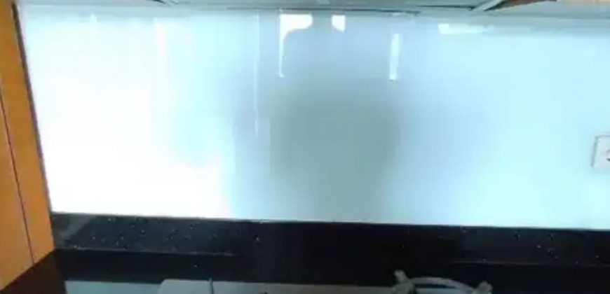 Kode : 20702 (Dj), DiJual/sewa apartemen Springhill Terrace, Kemayoran, luas 58 m², Jakarta Pusat