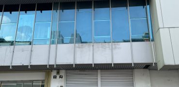 Kode : 20714 (Ir),Dijual ruko sunter,luas 72 m2,Jakarta Utara