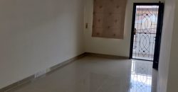 Kode : 20723 (Jn),Disewa rumah sunter,luas 84 m2,Jakarta Utara