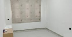 Kode : 20723 (Jn),Disewa rumah sunter,luas 84 m2,Jakarta Utara