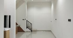 Kode : 20723 (Jn),Disewa rumah sunter,luas 84 m2,Jakarta Utara