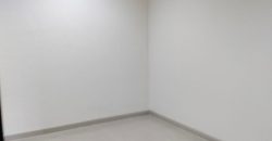 Kode : 20723 (Jn),Disewa rumah sunter,luas 84 m2,Jakarta Utara