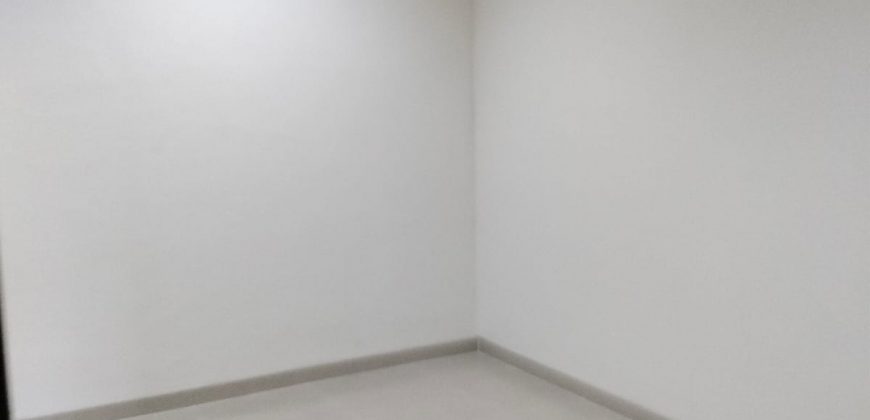 Kode : 20723 (Jn),Disewa rumah sunter,luas 84 m2,Jakarta Utara