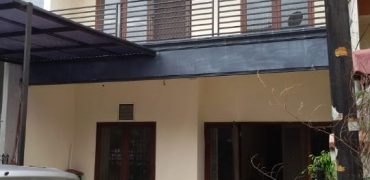 Kode : 15811 (Br),Disewa rumah sunter, luas 90 m2,Jakarta Utara
