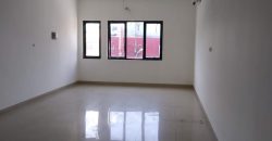 Kode : 20729 (Br/At), Dijual/sewa ruko tomang,luas 320 m2,Jakarta Barat