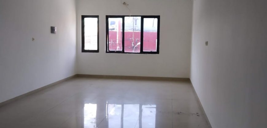 Kode : 20729 (Br/At), Dijual/sewa ruko tomang,luas 320 m2,Jakarta Barat